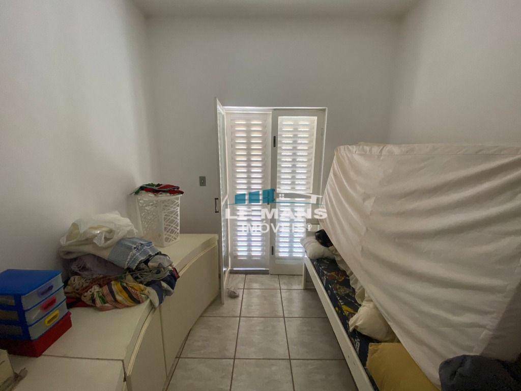 Chácara à venda com 3 quartos, 254m² - Foto 22