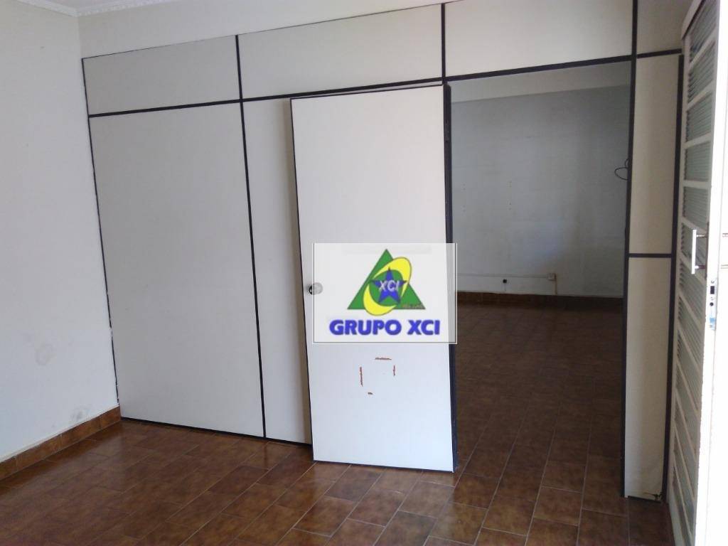 Casa à venda com 3 quartos, 172m² - Foto 6