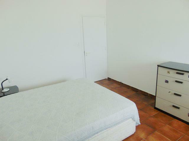 Apartamento à venda com 3 quartos, 160m² - Foto 21