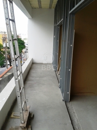 Sobrado à venda com 4 quartos, 729m² - Foto 16