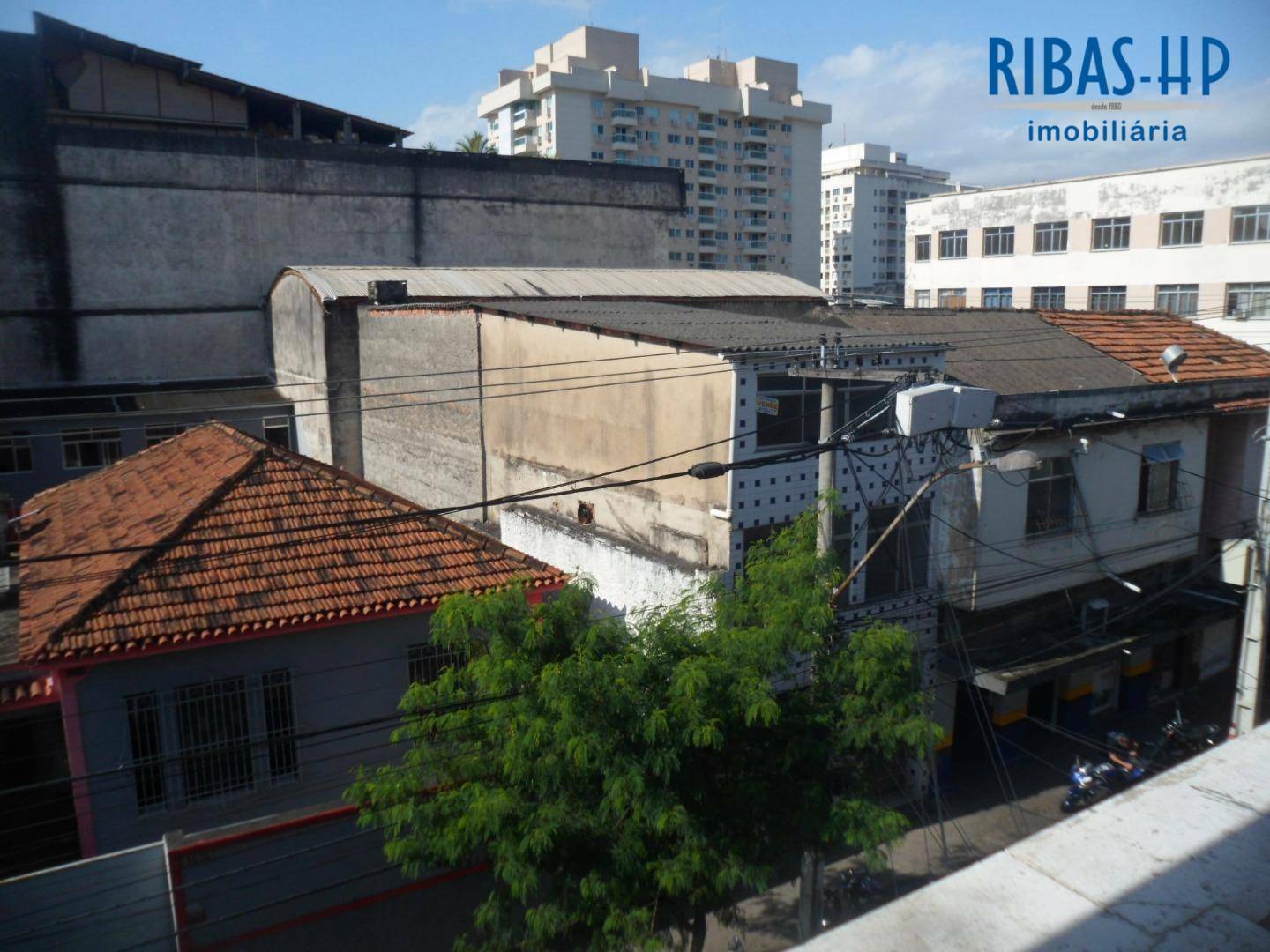 Sobrado à venda com 3 quartos, 116M2 - Foto 1