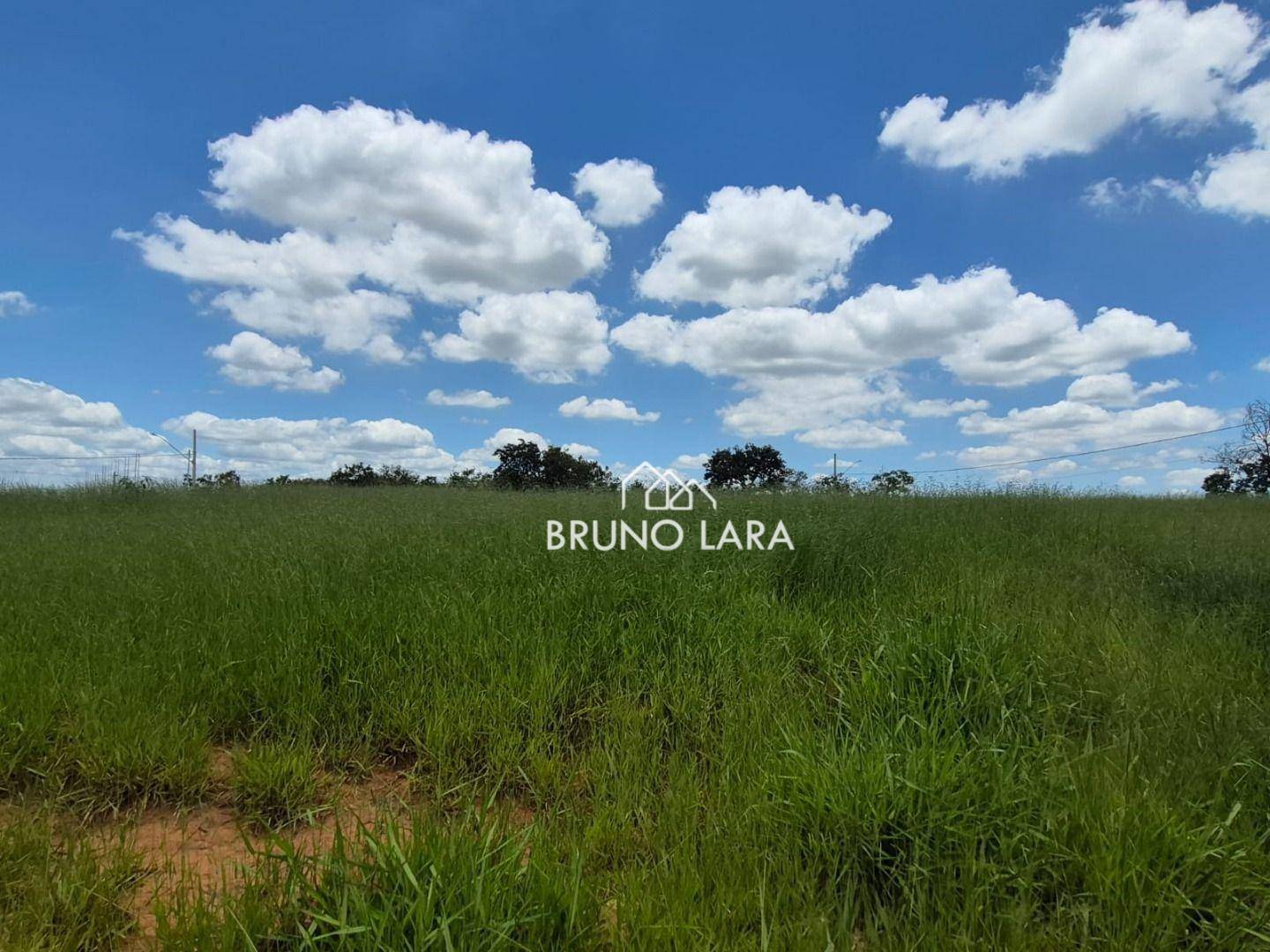 Terreno, 360 m² - Foto 7