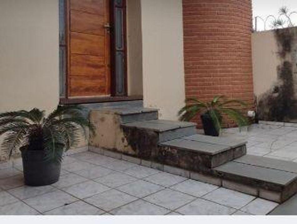 Casa à venda com 3 quartos, 170m² - Foto 7