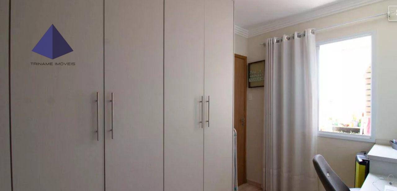 Cobertura à venda com 3 quartos, 107m² - Foto 16