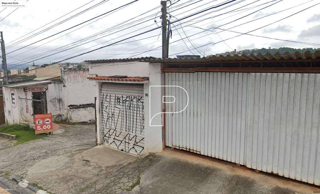 Terreno, 292 m² - Foto 8