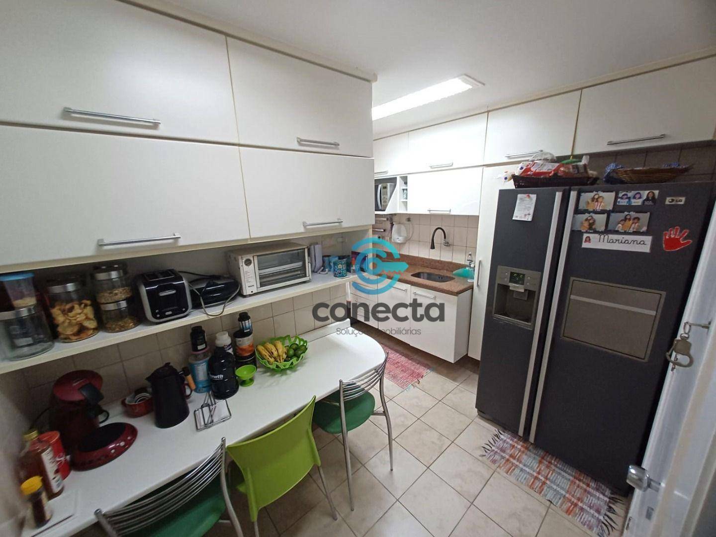 Cobertura à venda com 3 quartos, 242m² - Foto 18