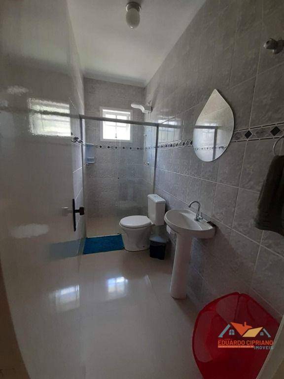 Casa de Condomínio para alugar com 2 quartos, 65m² - Foto 29