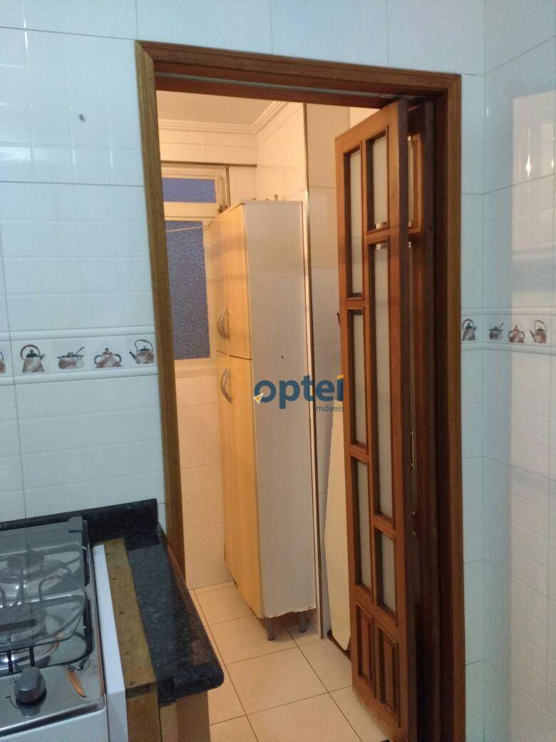 Apartamento à venda com 2 quartos, 73m² - Foto 17