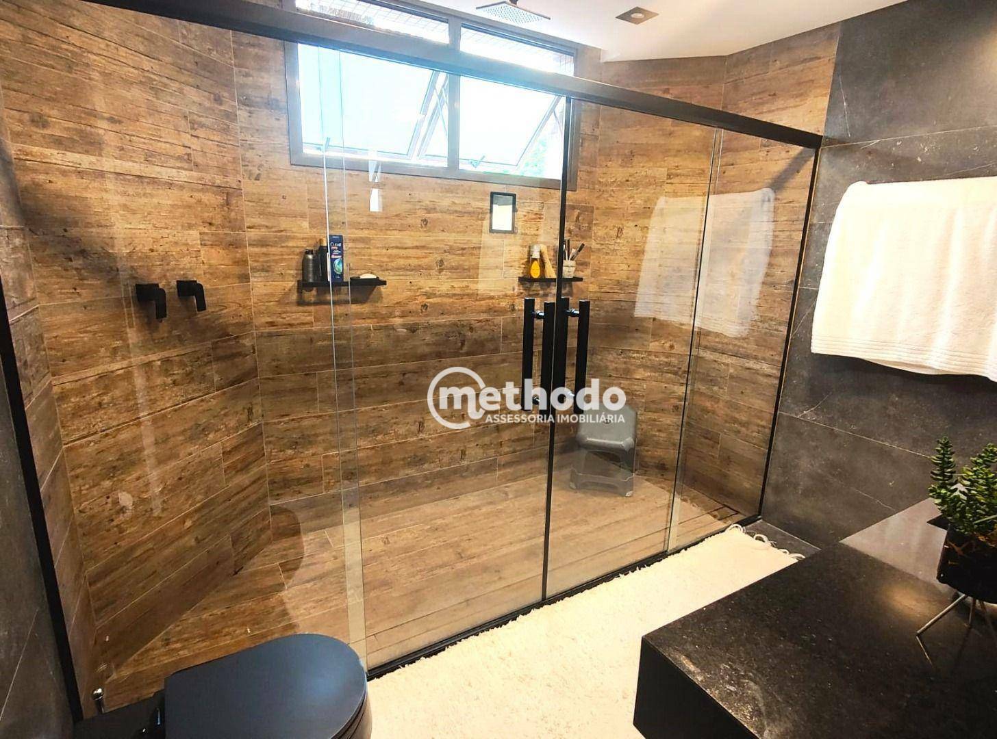 Apartamento para alugar com 4 quartos, 235m² - Foto 43