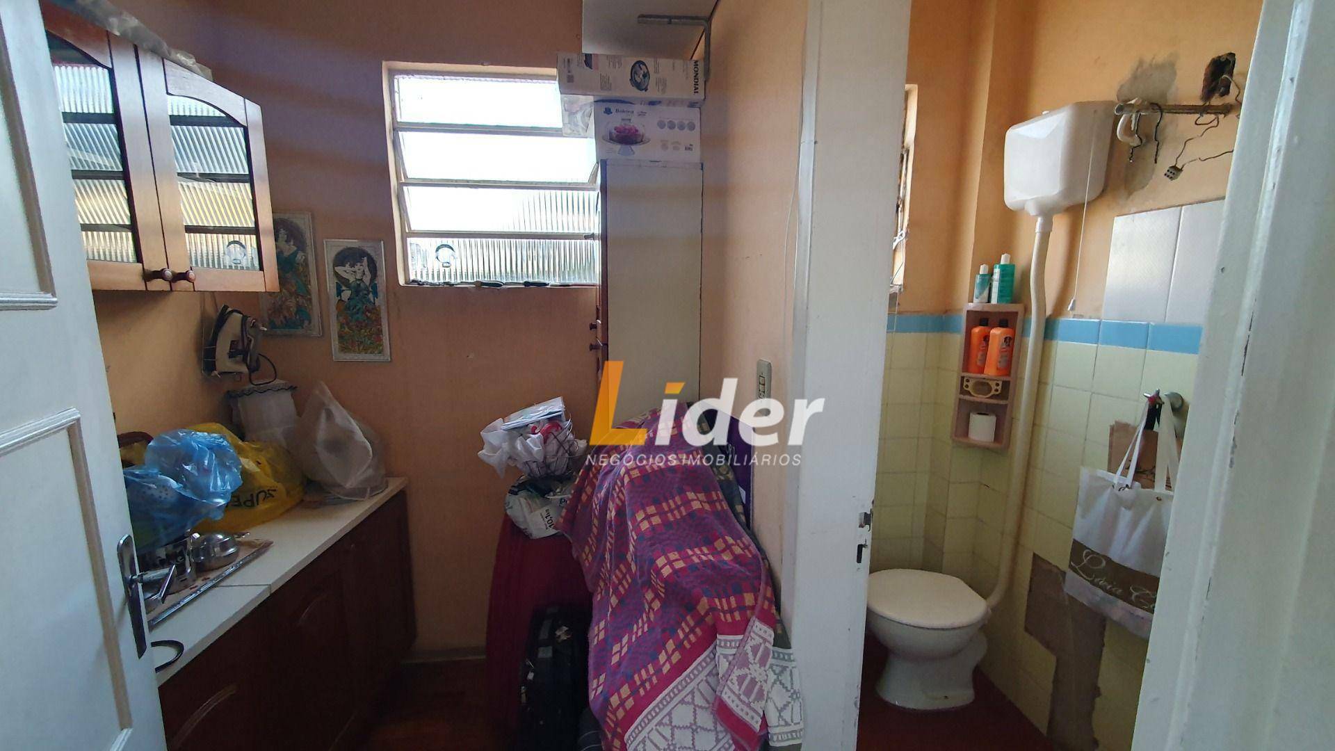 Cobertura à venda com 3 quartos, 160m² - Foto 36