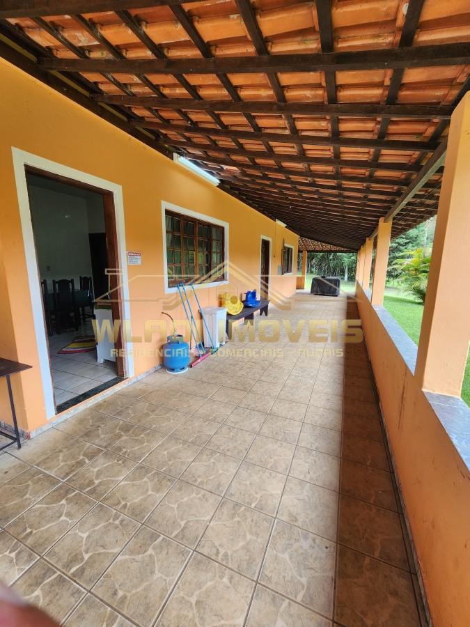 Sítio à venda, 24000m² - Foto 5