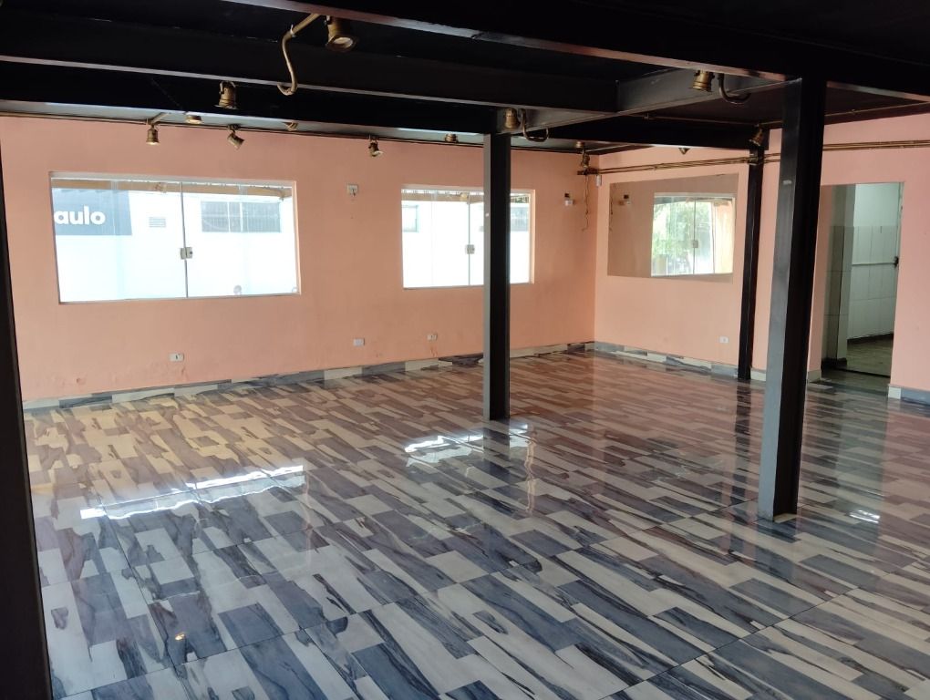 Loja-Salão para alugar, 247m² - Foto 15