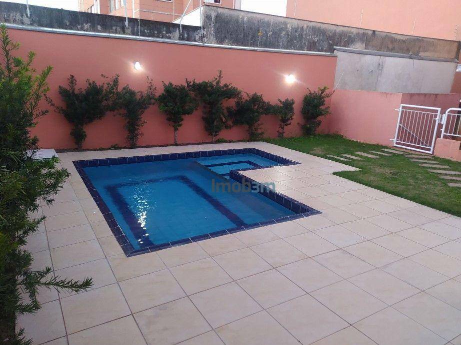 Apartamento, 3 quartos, 75 m² - Foto 25