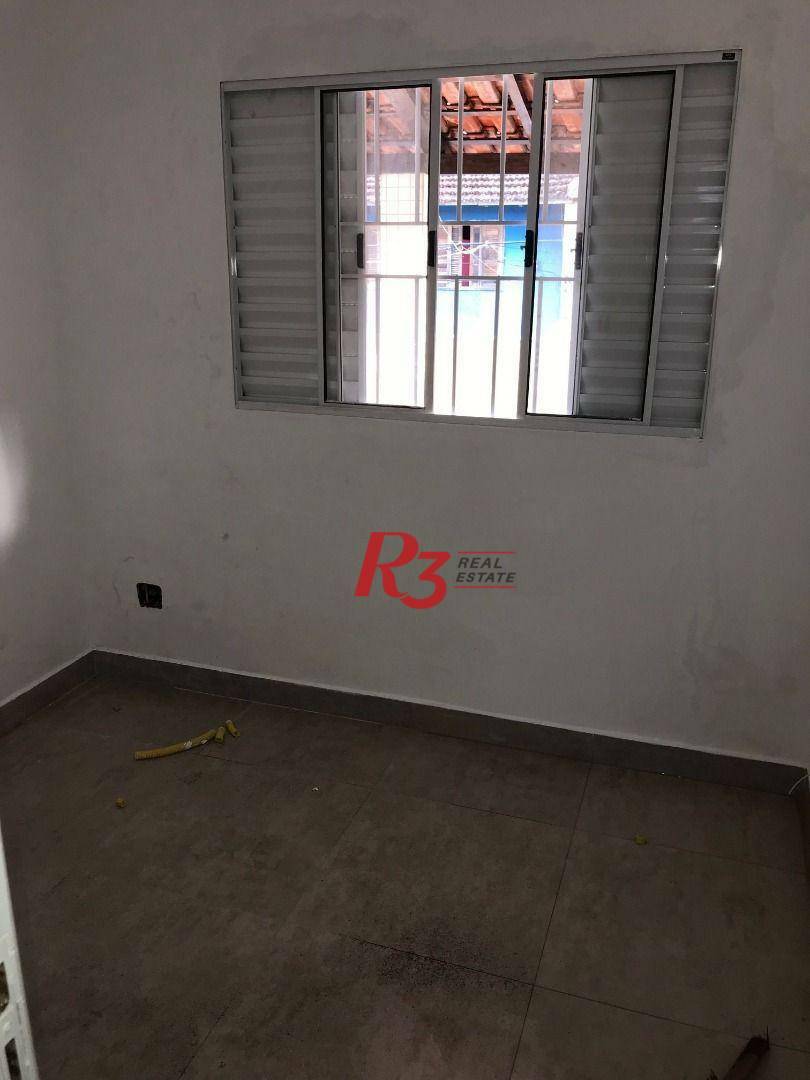 Sobrado à venda com 2 quartos, 90m² - Foto 14