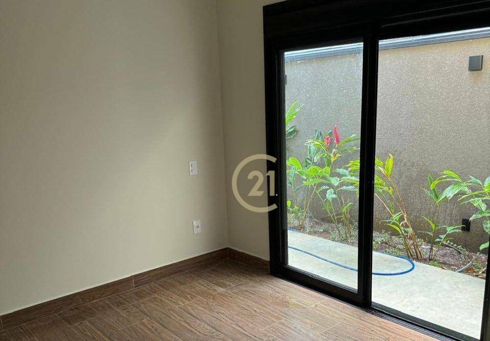 Casa de Condomínio à venda com 4 quartos, 245m² - Foto 10