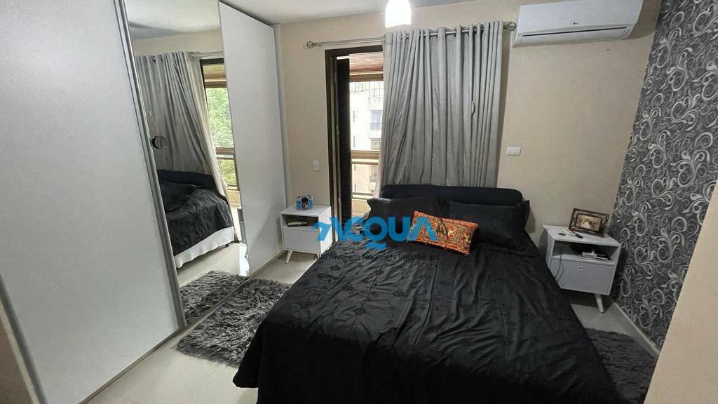 Apartamento à venda com 4 quartos, 160m² - Foto 16