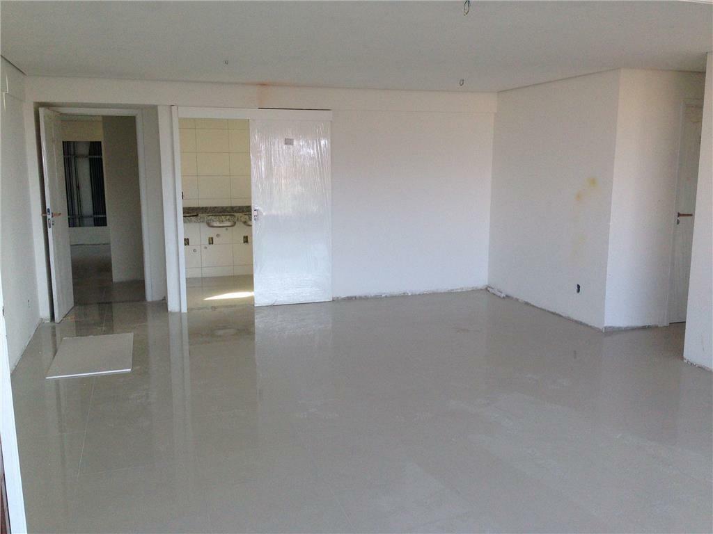 Apartamento à venda com 3 quartos, 130m² - Foto 12