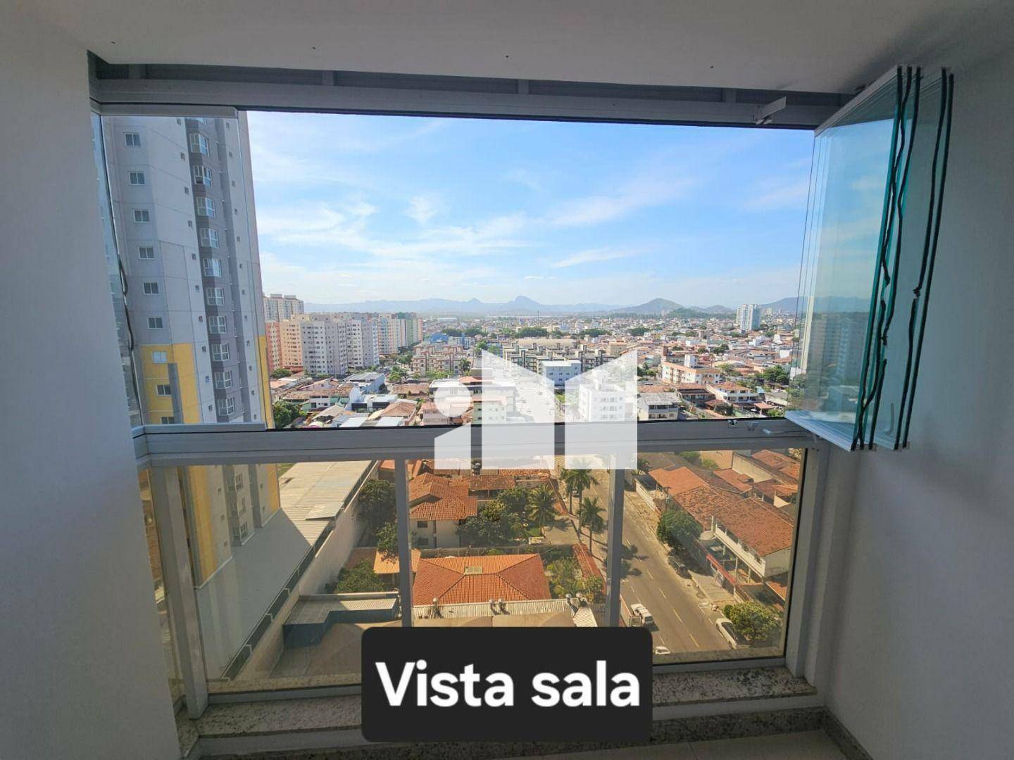 Apartamento à venda com 3 quartos, 78m² - Foto 3