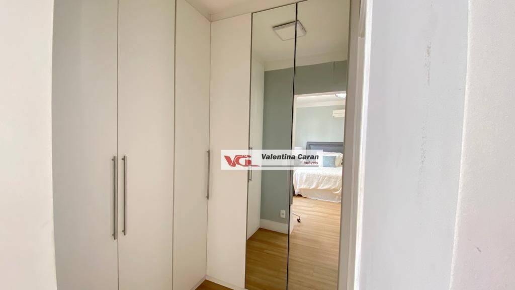 Sobrado à venda com 4 quartos, 440m² - Foto 40