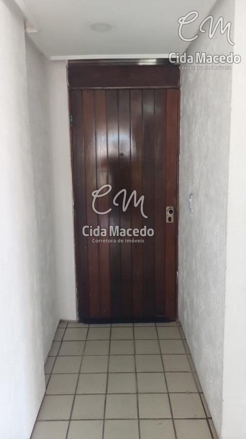 Apartamento à venda com 3 quartos, 186m² - Foto 12