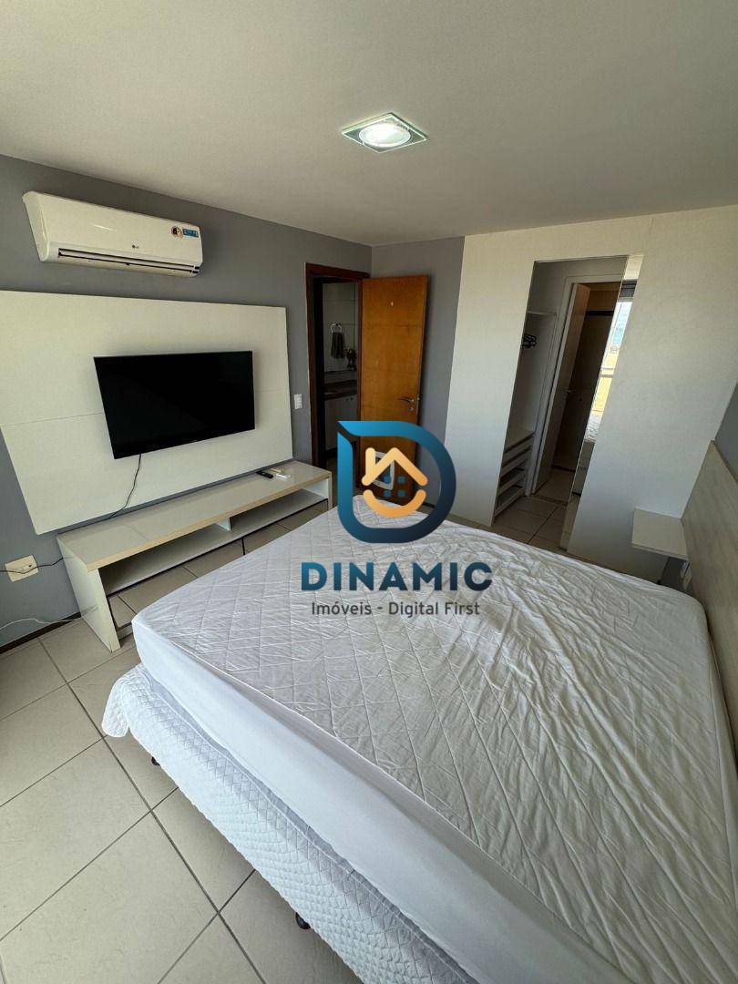 Apartamento à venda com 2 quartos, 70m² - Foto 30