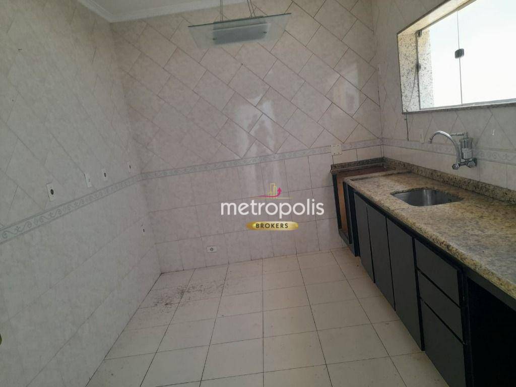 Sobrado à venda com 4 quartos, 228m² - Foto 6