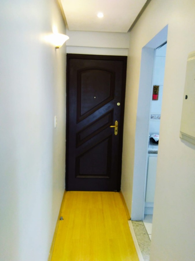 Apartamento para alugar com 2 quartos, 75m² - Foto 11
