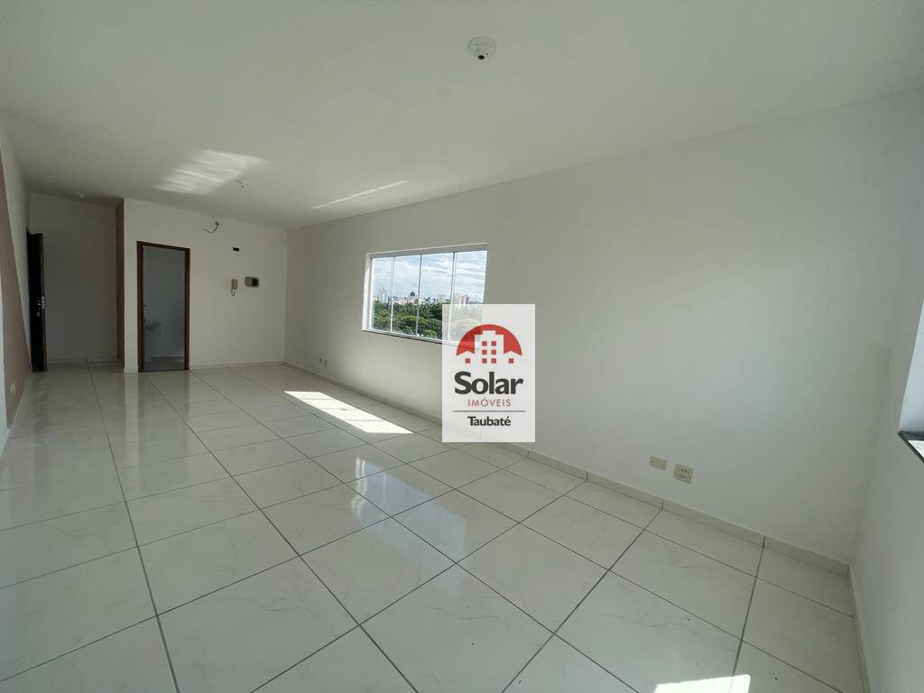 Conjunto Comercial-Sala à venda, 40m² - Foto 1