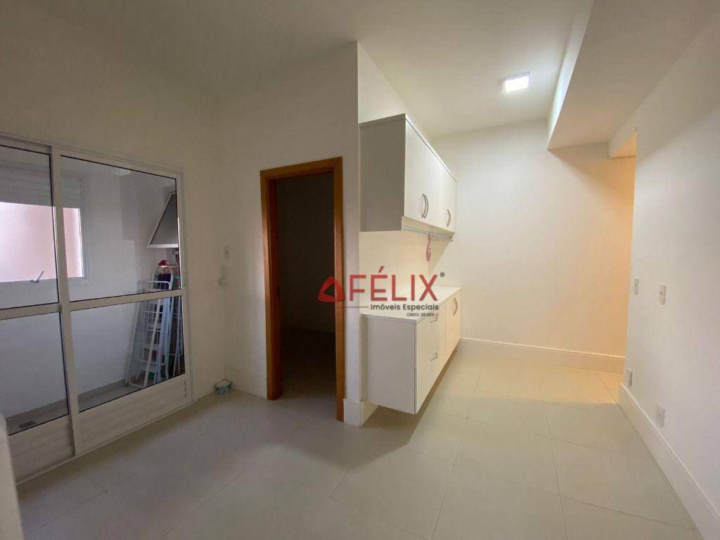 Apartamento à venda com 4 quartos, 362m² - Foto 11