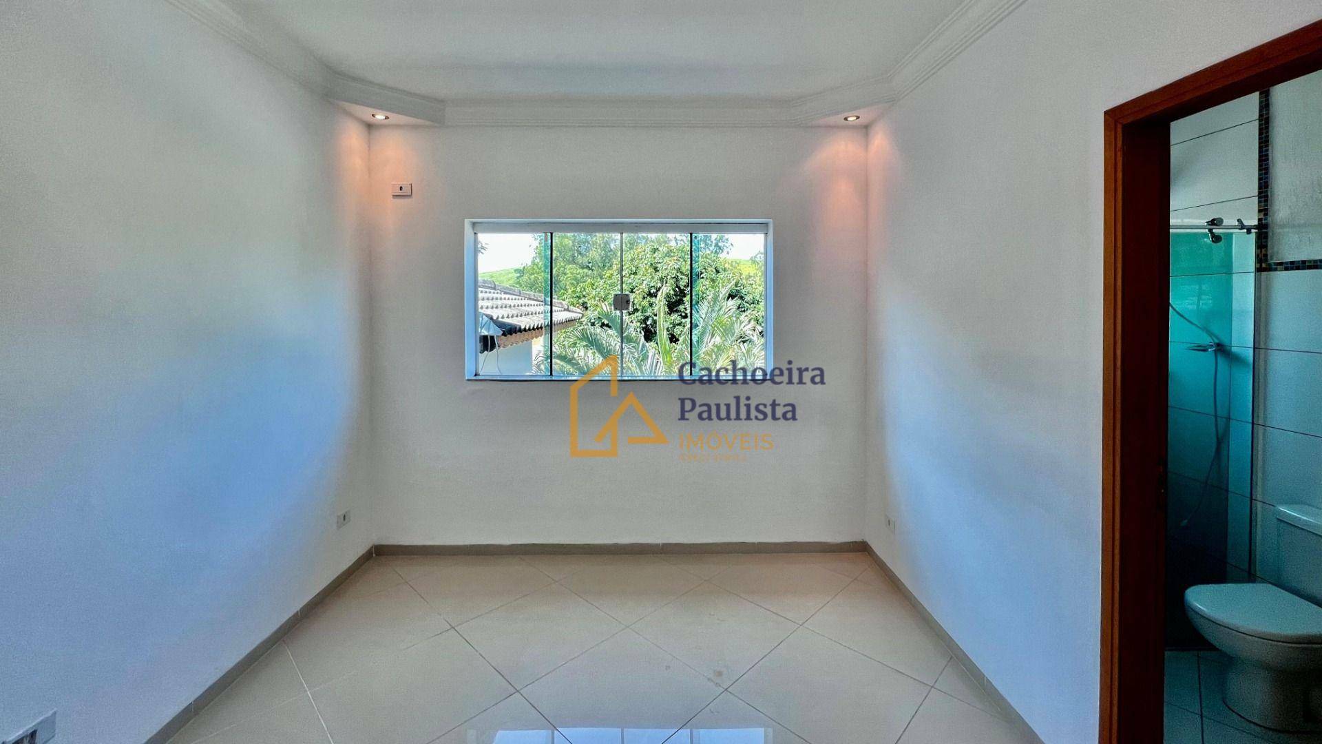 Casa à venda com 4 quartos, 397m² - Foto 13