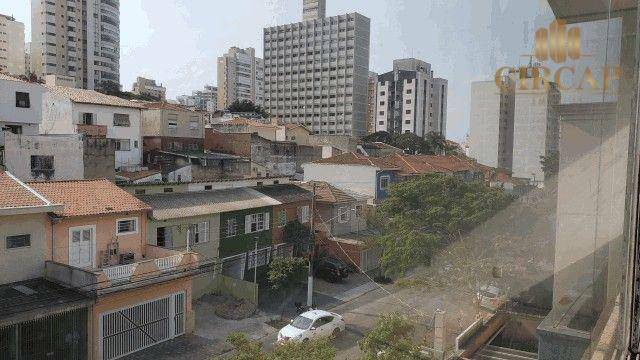 Prédio Inteiro para alugar, 1000m² - Foto 3