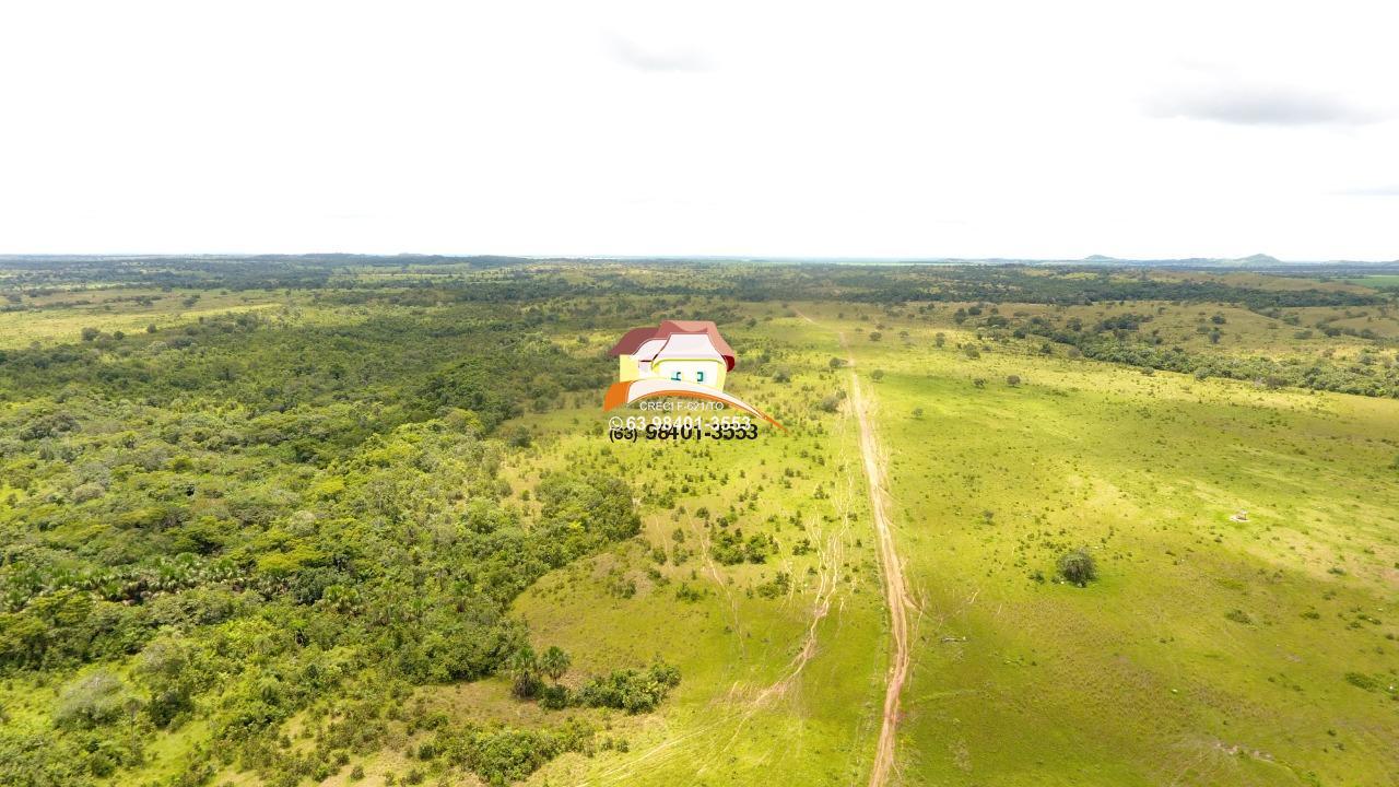 Fazenda à venda, 1m² - Foto 15