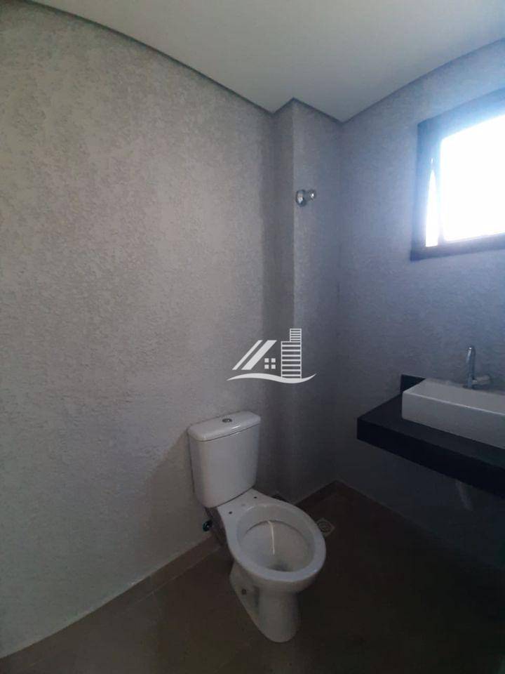 Cobertura à venda com 2 quartos, 120m² - Foto 12