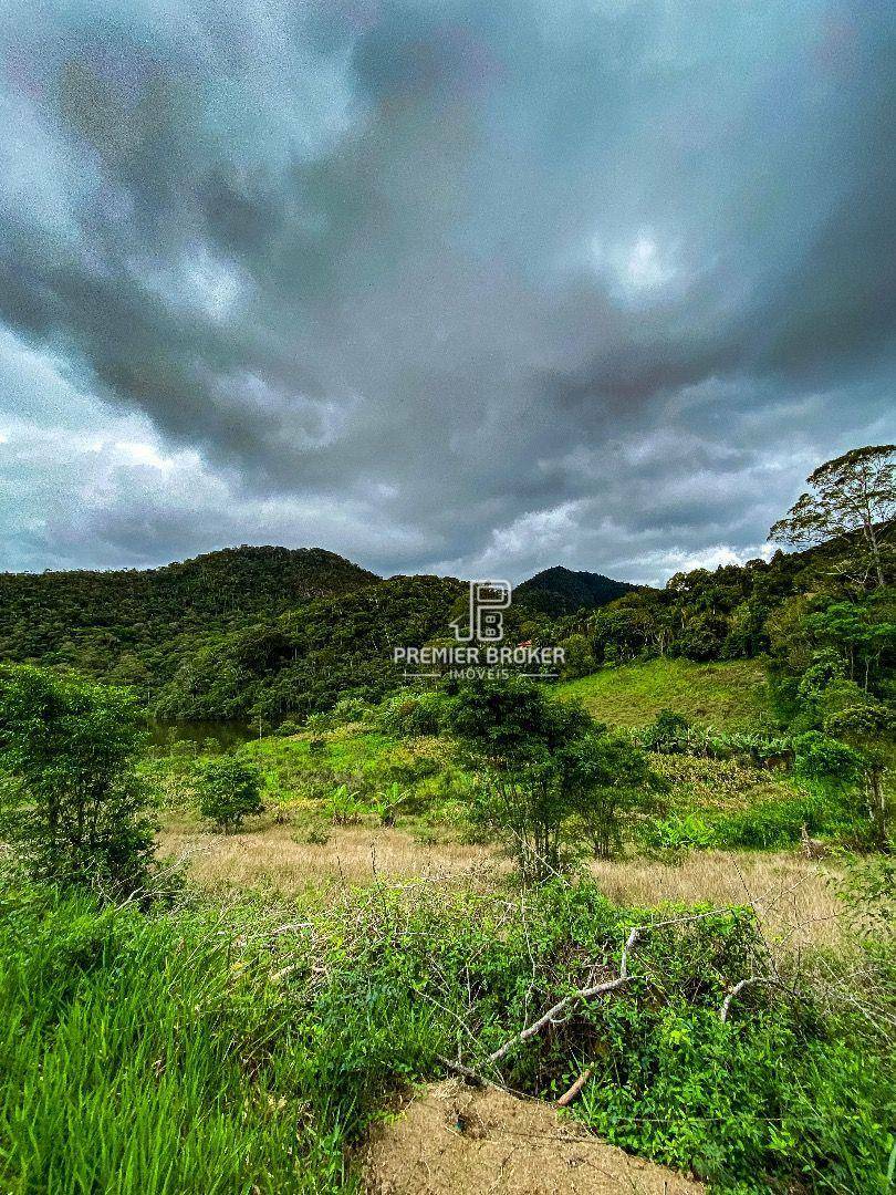 Fazenda à venda com 39 quartos, 1000m² - Foto 19