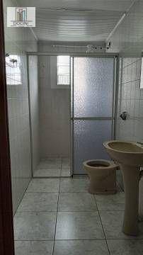 Sobrado à venda com 5 quartos, 216M2 - Foto 8