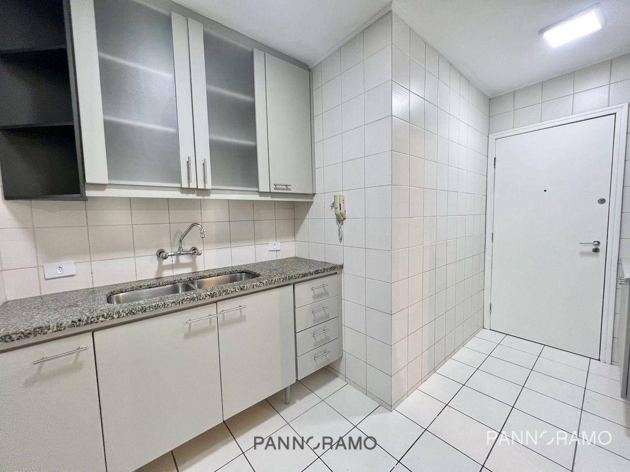 Apartamento à venda com 3 quartos, 94m² - Foto 10