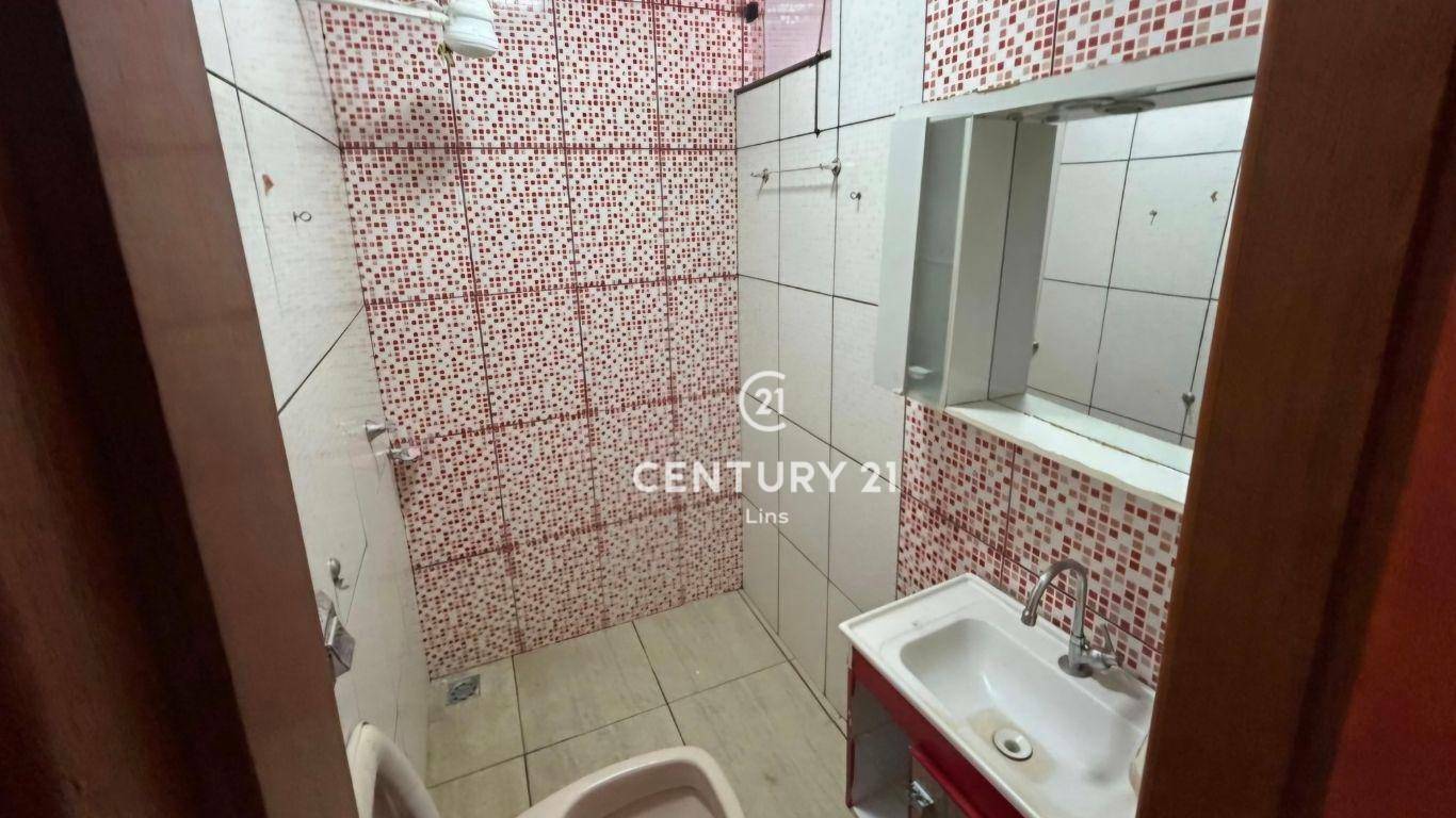 Casa à venda com 3 quartos, 300M2 - Foto 8