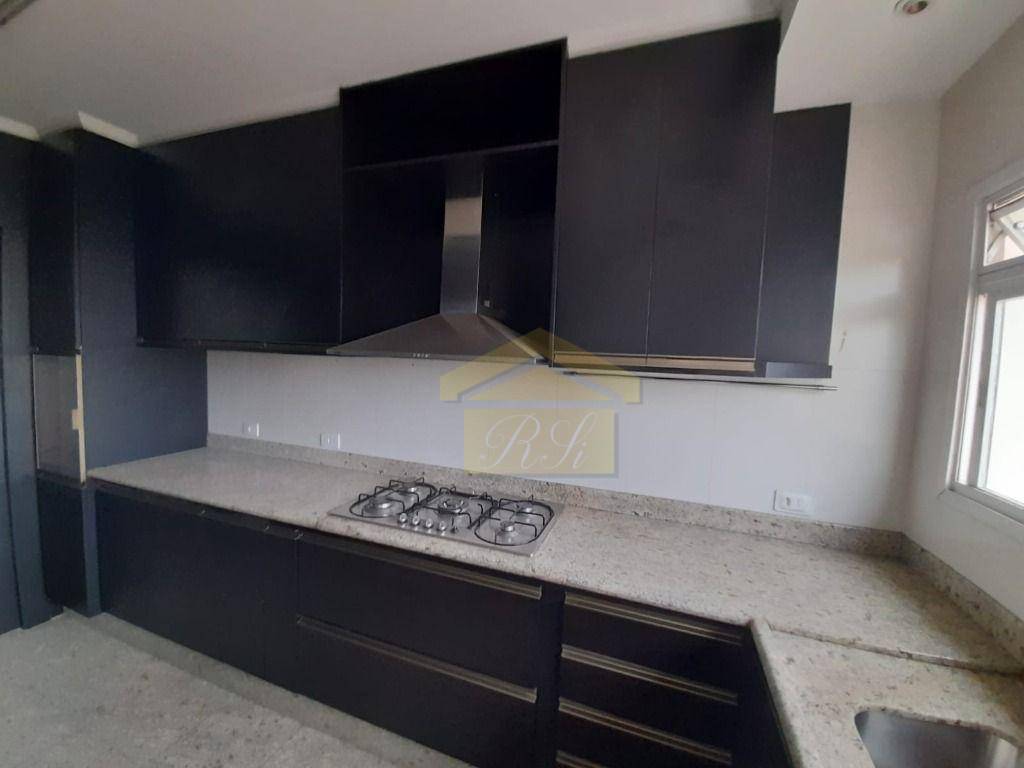 Apartamento à venda com 4 quartos, 158m² - Foto 11