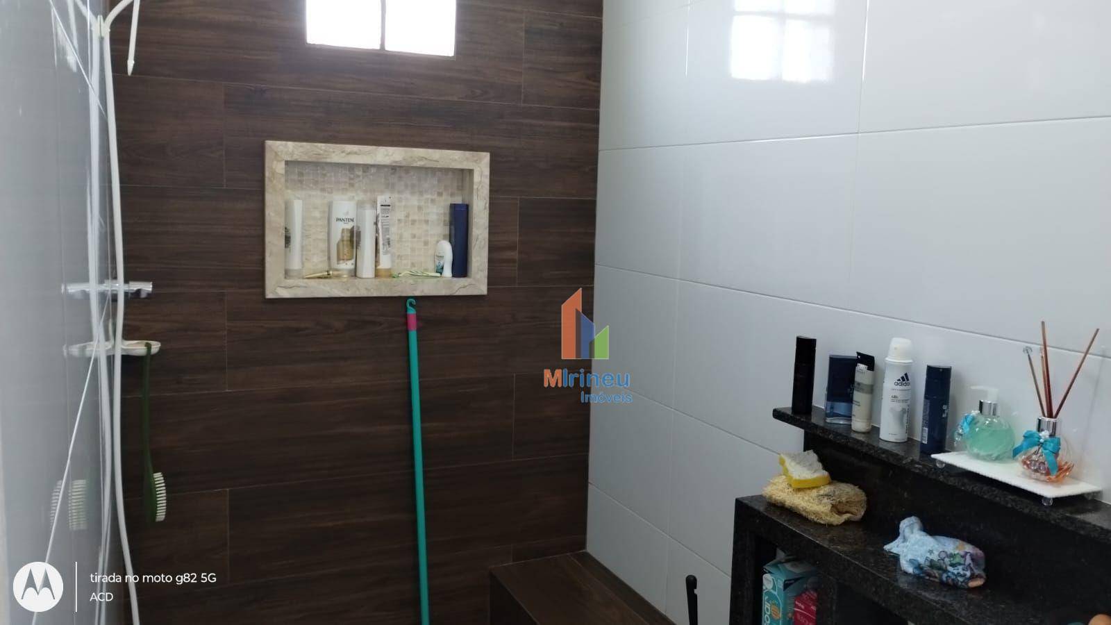 Sobrado à venda com 3 quartos, 147m² - Foto 18