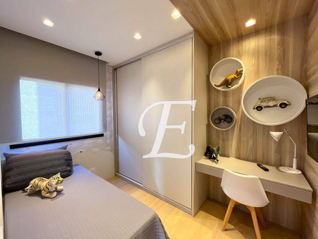 Apartamento à venda com 2 quartos, 71m² - Foto 14