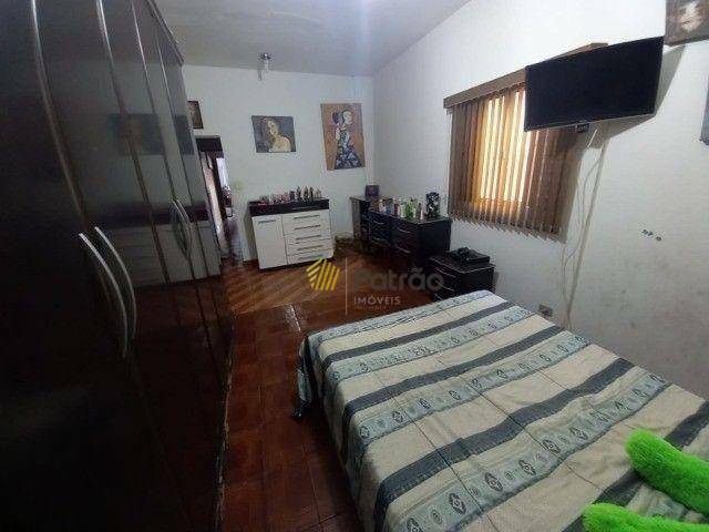 Sobrado à venda com 5 quartos, 125m² - Foto 6