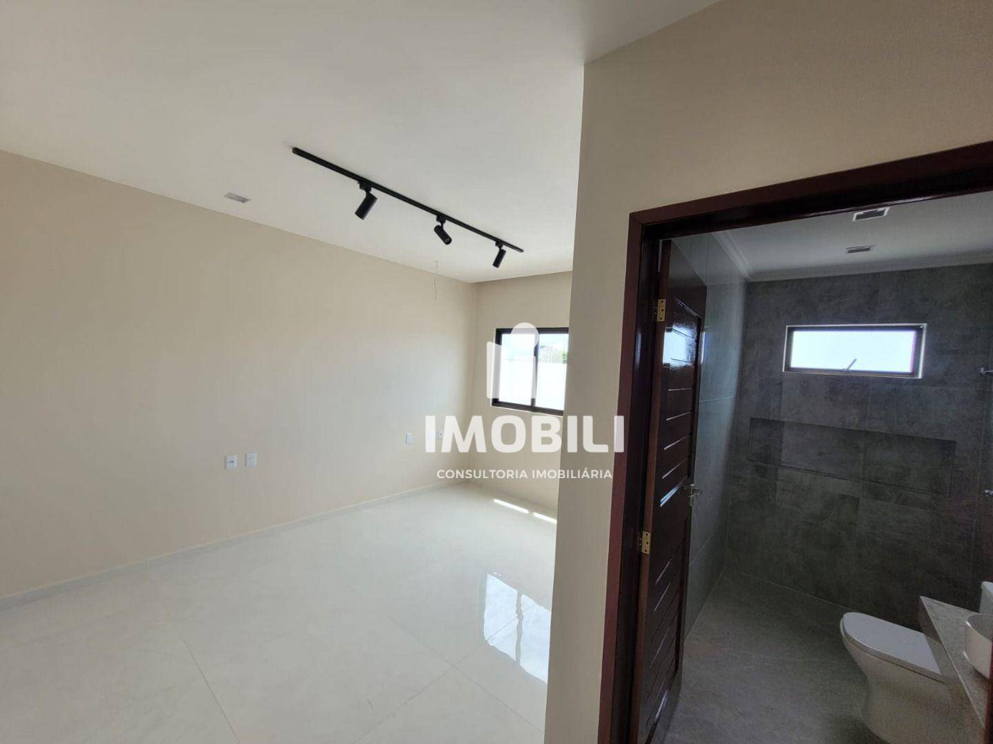 Casa de Condomínio à venda com 3 quartos, 269m² - Foto 13