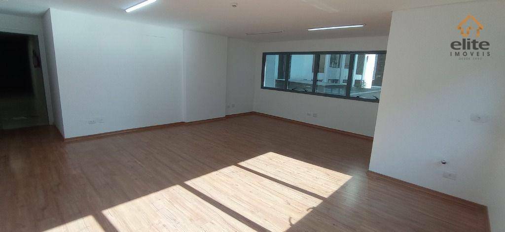 Conjunto Comercial-Sala para alugar, 83m² - Foto 11