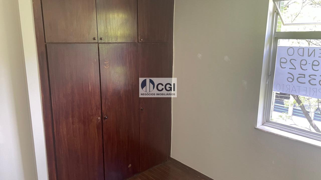 Apartamento à venda com 4 quartos, 159m² - Foto 5