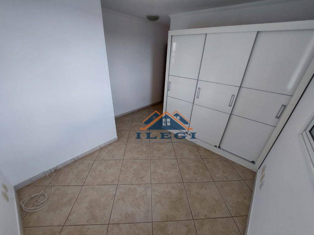 Apartamento à venda e aluguel com 2 quartos, 95m² - Foto 12