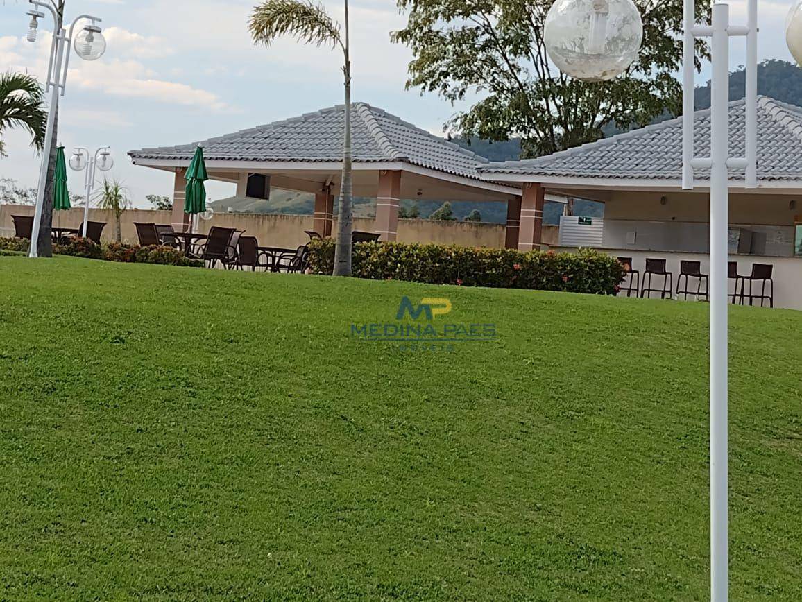 Loteamento e Condomínio à venda, 600M2 - Foto 16