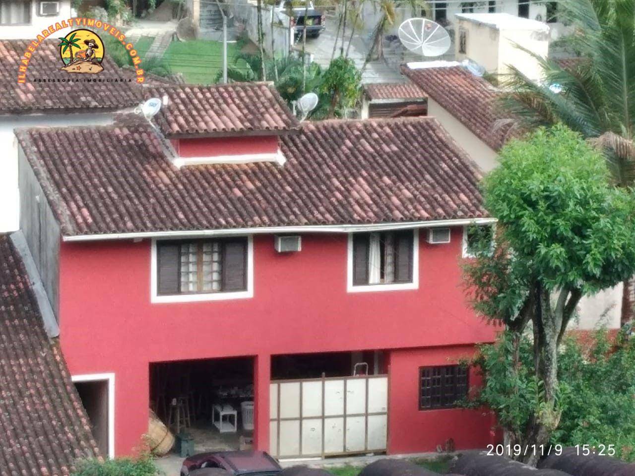 Pousada-Chalé à venda com 8 quartos, 800m² - Foto 5
