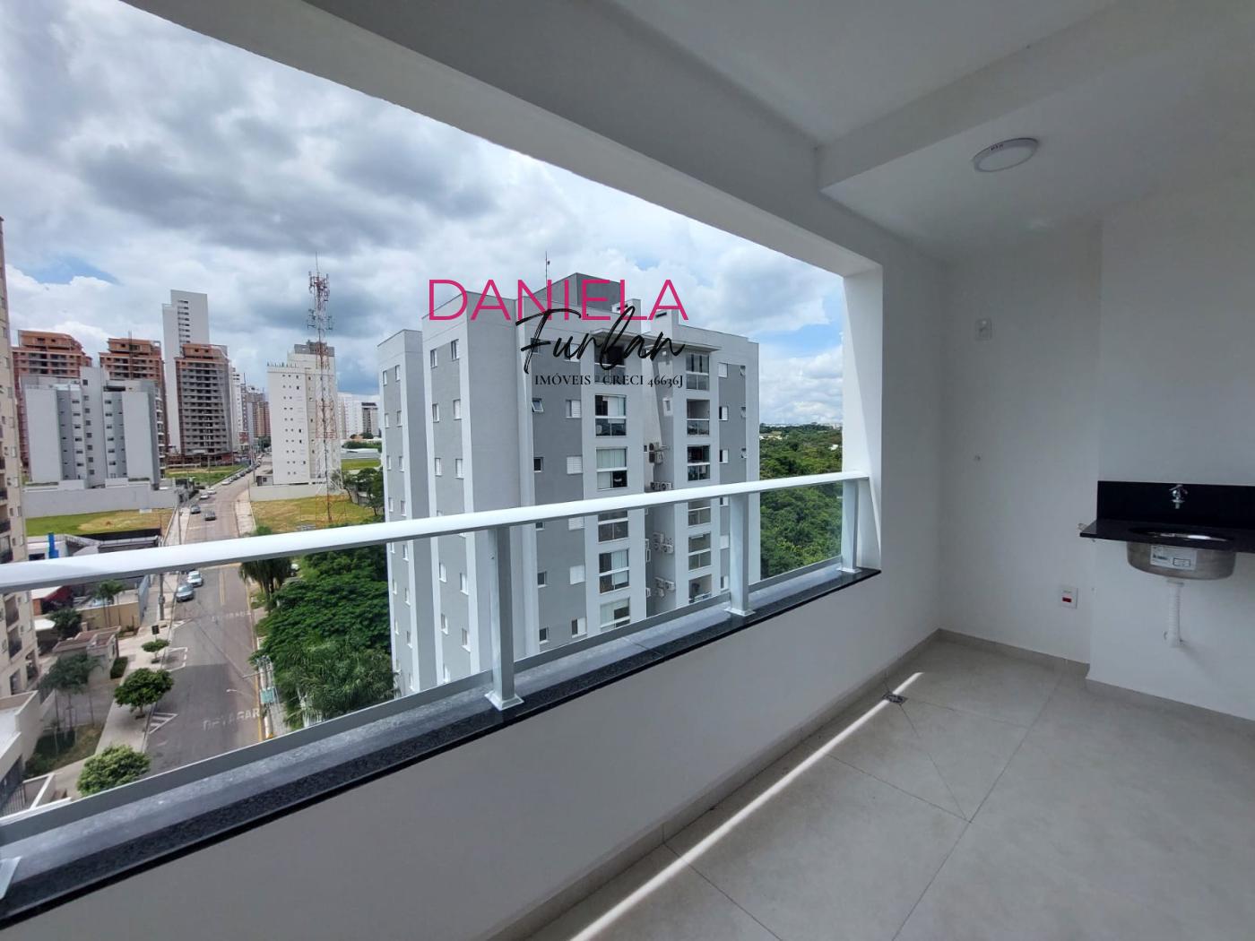 Apartamento à venda com 2 quartos, 71m² - Foto 8