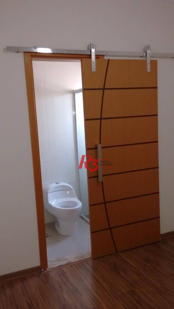 Sobrado à venda com 3 quartos, 158m² - Foto 8