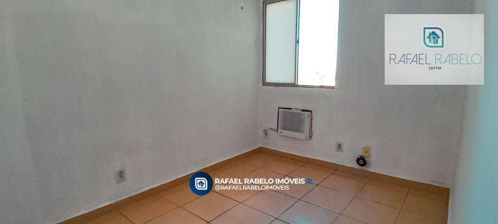 Apartamento à venda com 3 quartos, 118m² - Foto 13